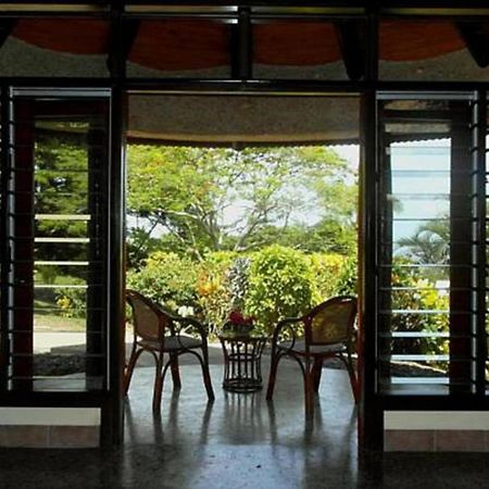 Taveuni Dive Resort Вайево Номер фото