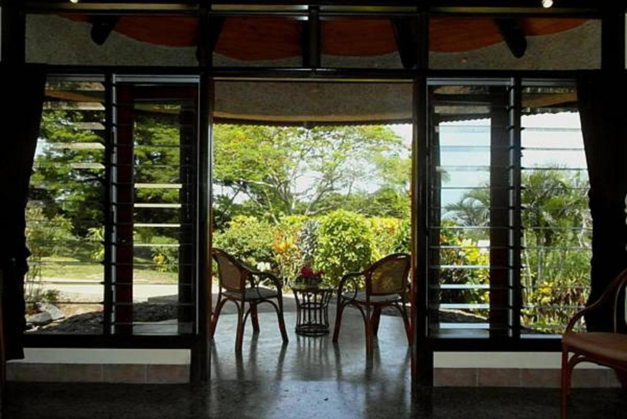 Taveuni Dive Resort Вайево Номер фото